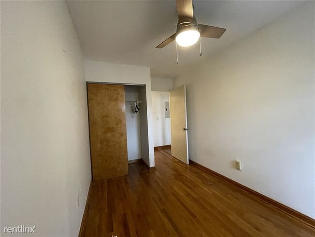 Photo - 60 Gibson St Unit #308