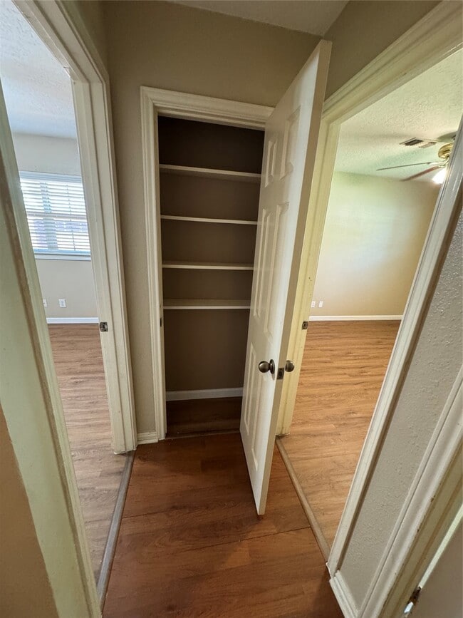 Photo - 2429 19th Ave N