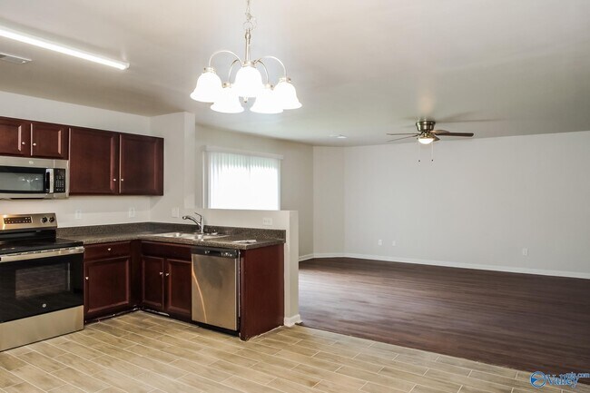 Photo - 119 Belle Haven Dr