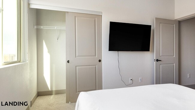 Photo - 300 E Fremont Pl Unit 2-301