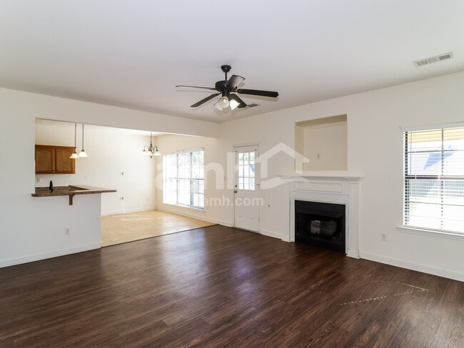 Photo - 6329 Asbury Pl