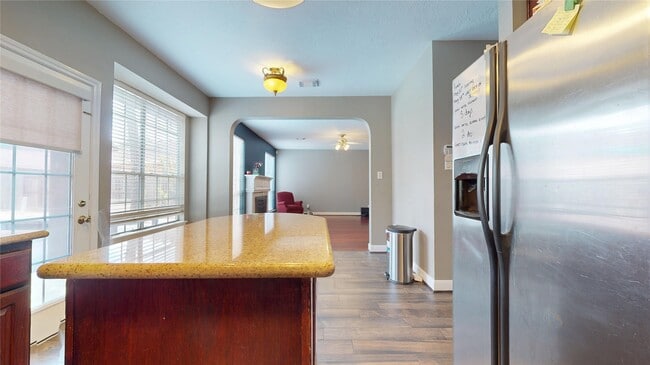 Photo - 9222 Symphonic Ln