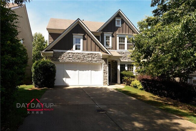 Photo - 420 Pintail Ct House