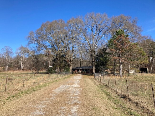 Photo - Minutes from Alexandria High School