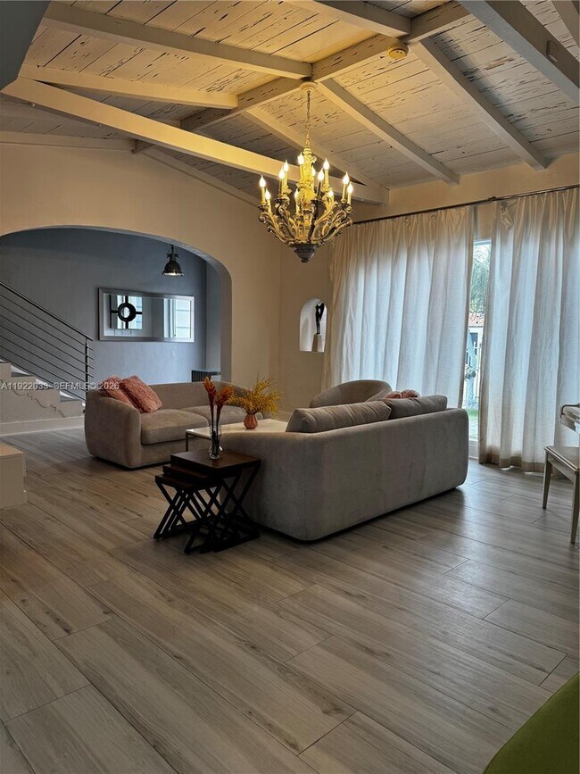 Photo - 3470 Sheridan Ave