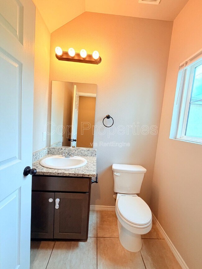 Photo - 11103 Belair Dr