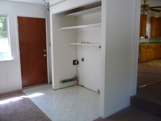 Photo - 3 bedroom + Bonus Room/Office in East Redding