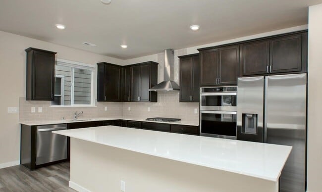 Photo - Do Not Miss This One! Beautiful House, Great Area!