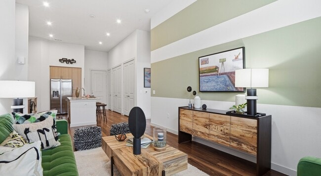 Photo - 3701 Prominence Pkwy Unit 9210