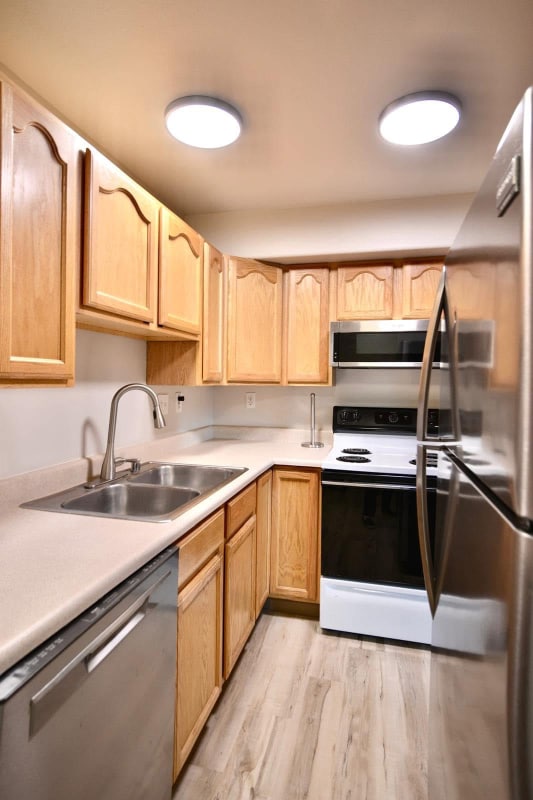 Photo - 7016 Weimer Rd Unit 8