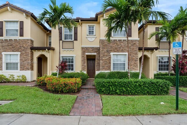 Photo - 9153 SW 227th St Townhome