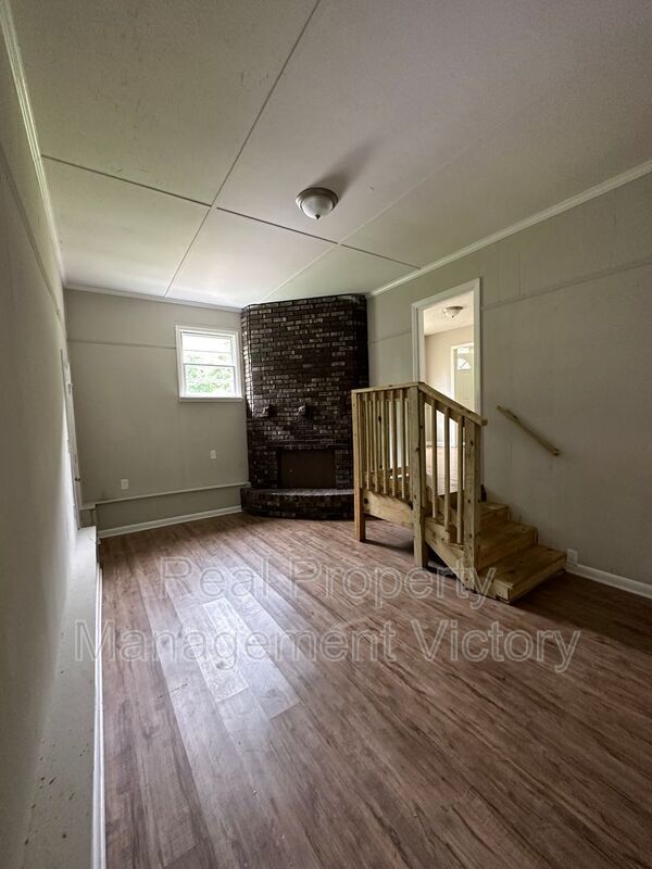 Photo - 2601 2nd St NW