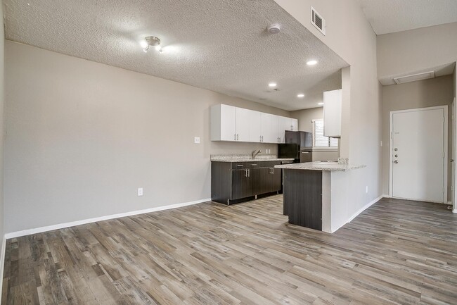 Photo - Portofino Apartments