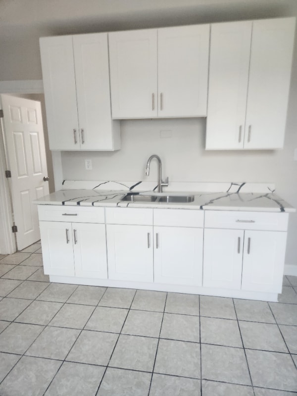 Photo - 2326 S Homan Ave Apartment Unit 2R