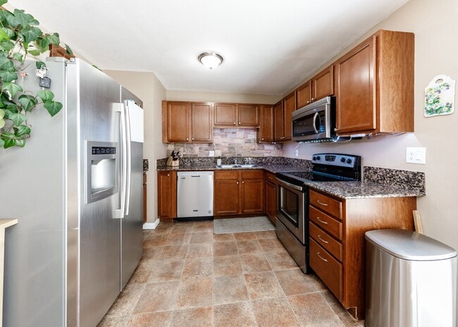 Photo - 623 Catalina Dr