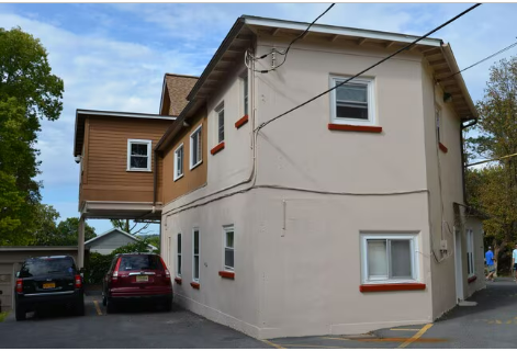 Photo - 410A Hillview Pl Unit 410A