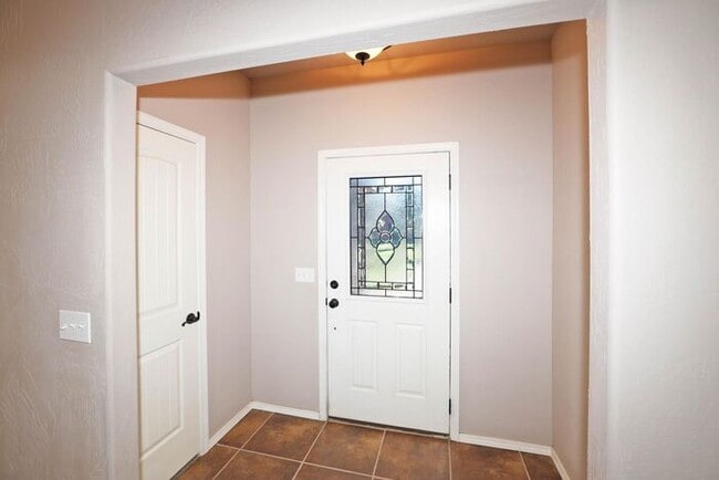 Photo - 8300 Irvington Ct