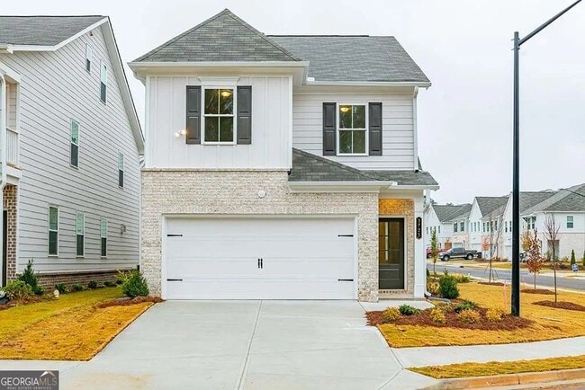 Building Photo - 4067 Hillmont Ln