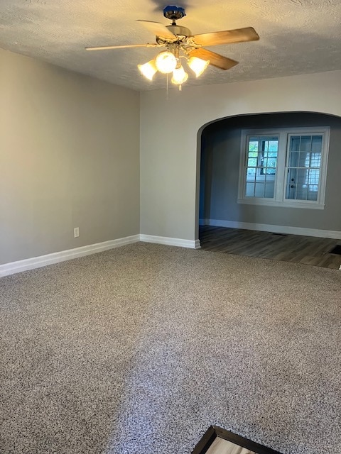 Photo - 832 S Fort Ave