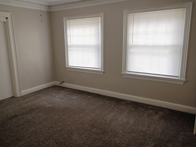 Photo - 777 20th Ave