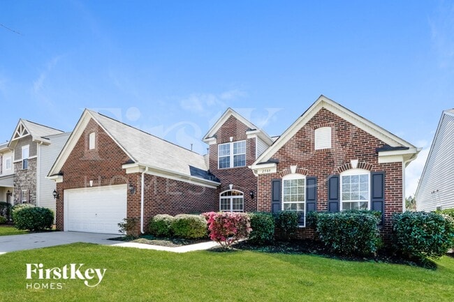 Photo - 2589 Cypress Oak Ln