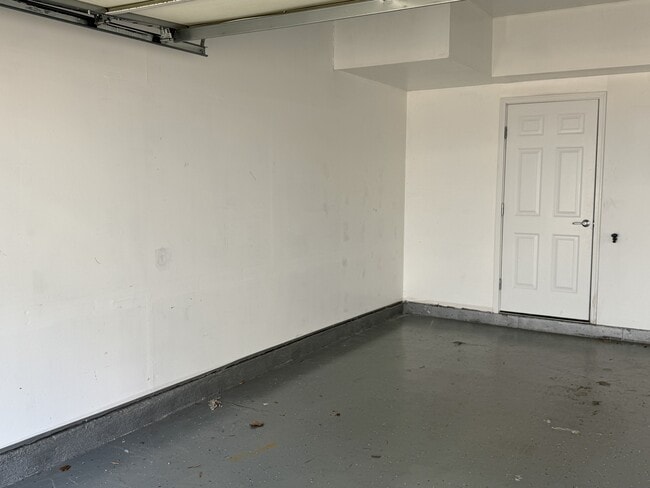 Photo - 14828 Potomac Branch Dr