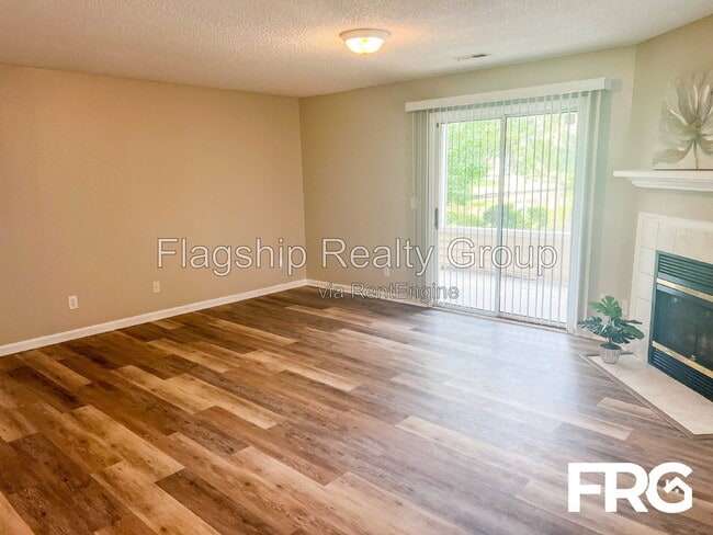 Photo - 601 Spring Forest Rd Unidad Apartment B