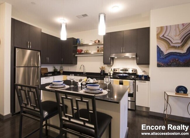 Building Photo - 625 Thomas Burgin Pkwy