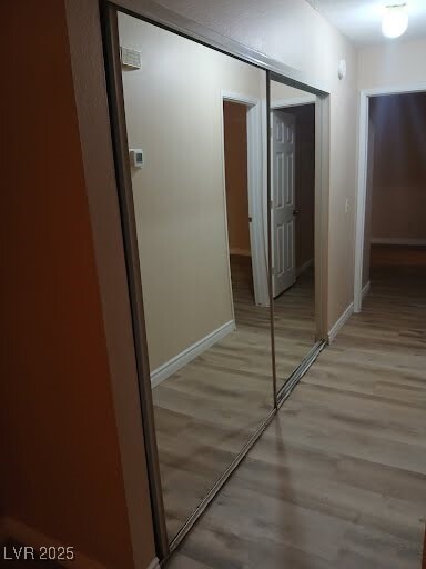 Photo - 1913 Allen Ave