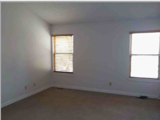 Photo - 5165 Granby Cir Casa Unidad UPSTAIRS BEDROOM 2