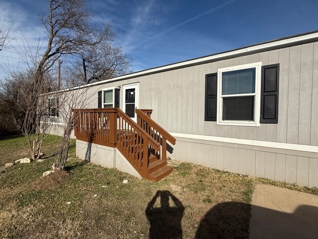 Photo - 122 Prairie Dr