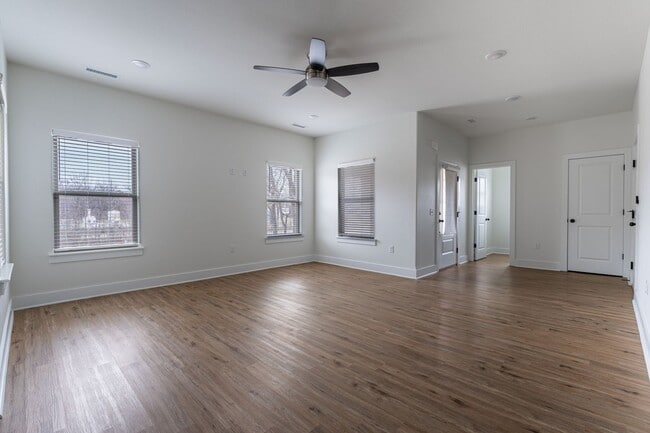 Photo - Beautiful Home on Two Acres