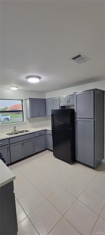 Photo - 6 S Ridge Ln Unit 1