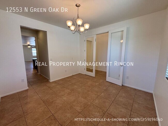 Photo - 12553 N Green Oak Dr