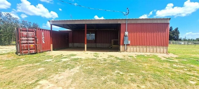 Photo - 937 Co Rd 305