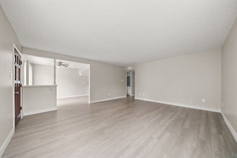 Photo - 918 S. Webster Ave.