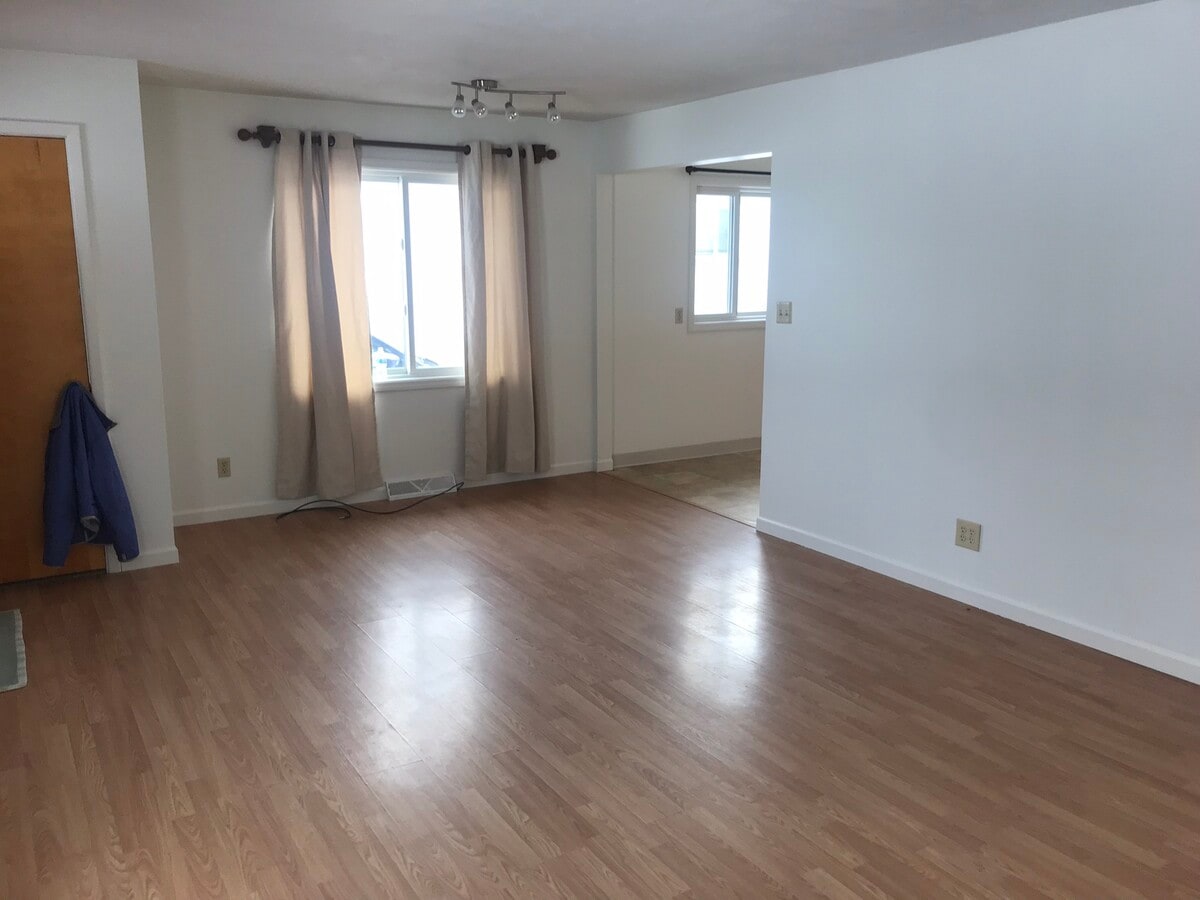 Photo - 116 7th Ave