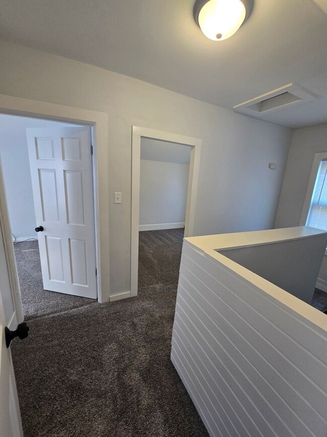 Photo - Beautiful 4 bed / 2 bath with garage and fenced yard on north side!