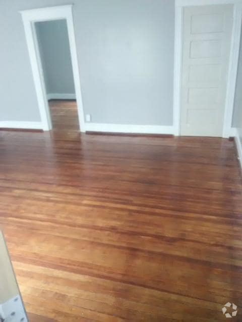 Building Photo - 513 Wetmore St Rental