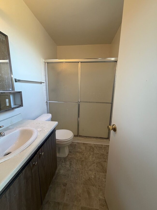 Photo - 4 bedroom, 2 bathroom home located in Suisun, CA