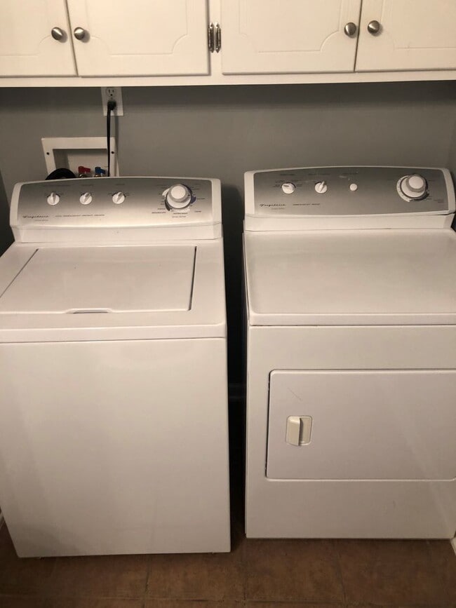 Photo - Wakefield Subdivision