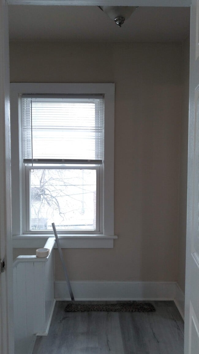 Photo - 1302 14th St Unidad 3