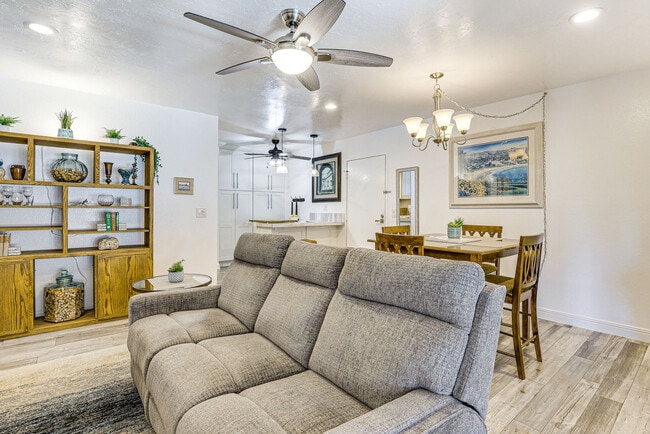 265 Loma Alta Dr Unit SI FL2-ID1546488P