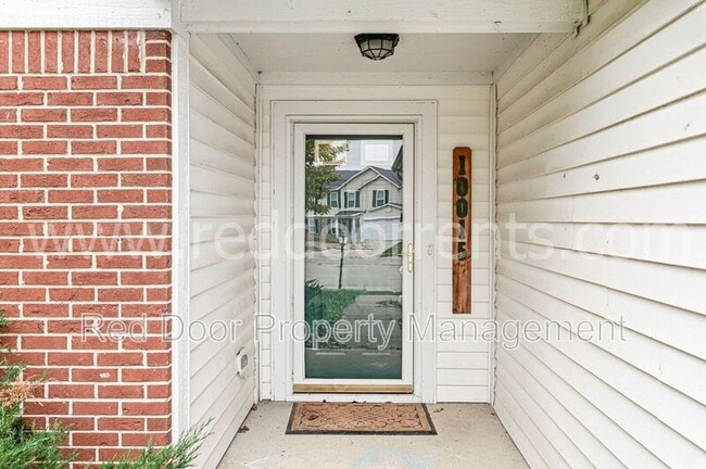 Photo - 10015 Miranda Cir