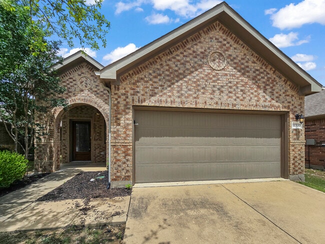 Photo - 12320 Walden Wood Dr