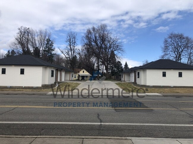 Photo - 14/16 W. Tietan Street Unit 16