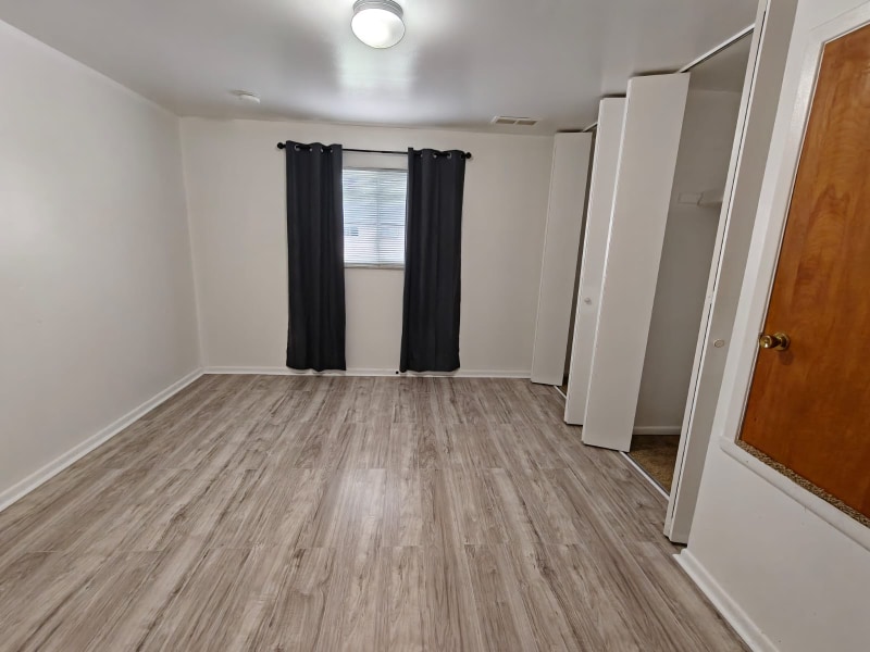 Photo - 797 Babbitt Rd