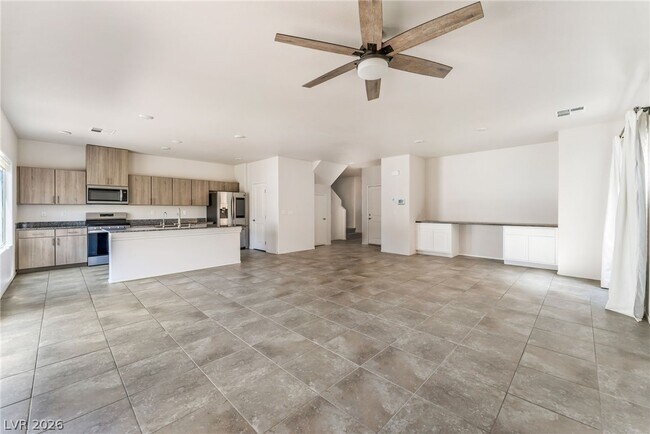 Photo - 3803 Berenices Ave
