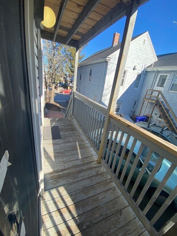 Photo - 189 Ferry St Unit 1