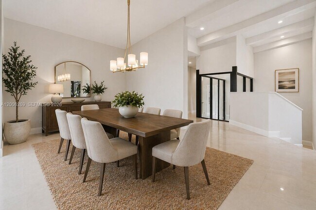 Photo - 8881 N Lake Dasha Dr